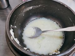 -莲洞本家