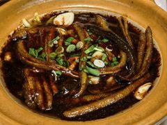 -扬州狮子楼·非遗淮扬菜(东关街店)