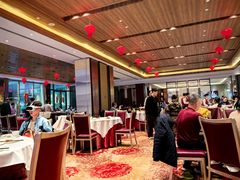 -南宁荔园维景国际酒店·荔园中餐厅