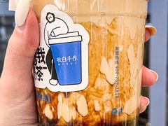 -杭州西湖银泰百货