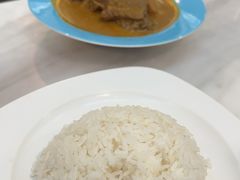 -翠华餐厅(香港国际机场店)