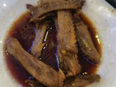 -潮喜竹溪荔湖酒家(荔枝湾店)