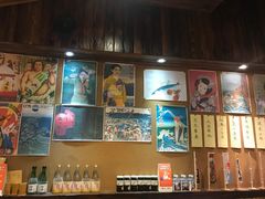 -石屋料理(南京西路店)