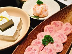 -山缓缓火锅(青岛万象城店)