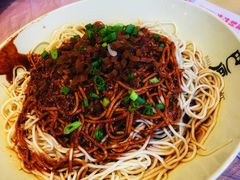 -巴厘龙虾·榜首油焖大虾(青山店)