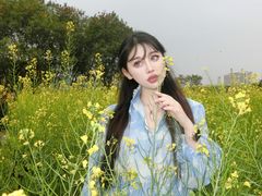 -光明小镇欢乐田园