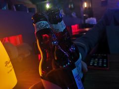 -猫头婴小酒馆FUN OWL(1912店)