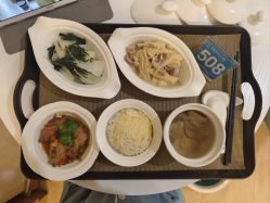 -恒悦贝贝月子会所(海珠店)