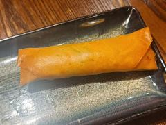 -南京大牌档(凯德1818店)
