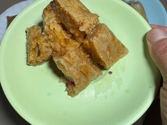 -御品轩(汉神购物广场店)