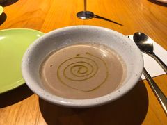 -JINNS锦时 steak&pizza(浸信会礼拜堂旧址店)