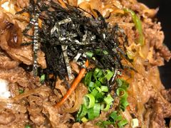 -黑牛の場(兴隆大奥莱店)
