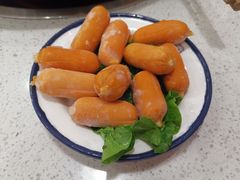 -陳艳红火锅(港汇店)