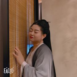 点击看大图 -盘子女人坊古装写真摄影(天津总店)