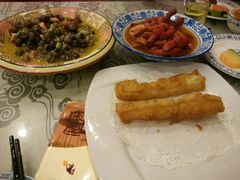 android_upload_pic-锡和无锡菜(景丽苑店)