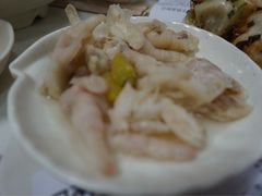咬不得高祖生煎(高银街店)-咬不得高祖生煎·简餐(高银街店)