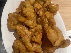 -大家乐(中山天悦城店)