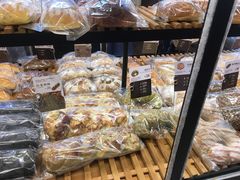 -原麦山丘(五棵松华熙店)