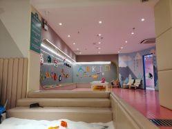 -Arkid安奈欢乐王国(百花里店)