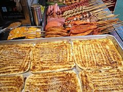 -宝业东城广场(东二环路店)