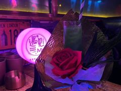 -遇见MeeT音乐酒吧(昌平鼓楼店)