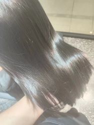 -丝语萱形象
