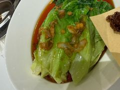 -眉州东坡(清河万象汇店)