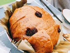 -观桥阁(锦溪店)