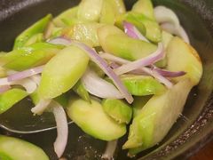 -惠食佳·朱雀(东方商厦店)