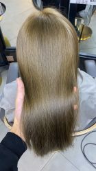 -CUT CUT Hair Salon