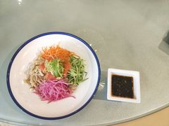 -双子楼大酒店(城开国际写字楼店)