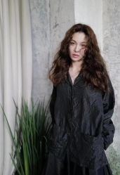 -AFA Hair studio·女士发型设计