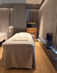 -馨月汇·一悦馨香月子中心(前滩店)