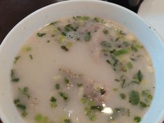 -老牌坊鲁菜名店(宽厚里店)