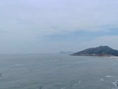 -红月湾海鲜饭店•沙滩海景(双月湾店)