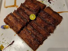 -106餐厅(山水文园店)