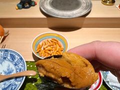 -鮨鳳