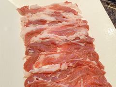 -皇城老妈川味火锅·大连海鲜火锅(港湾店)