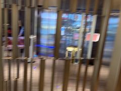-南京悦客假日酒店