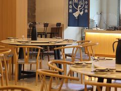 -鹅掂·大岭山烧鹅