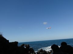 -龙头岩(Dragon Head Rock)