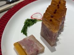 -圆苑(静安寺店)