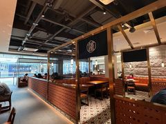 -宋小谨(惠安禹洲店)