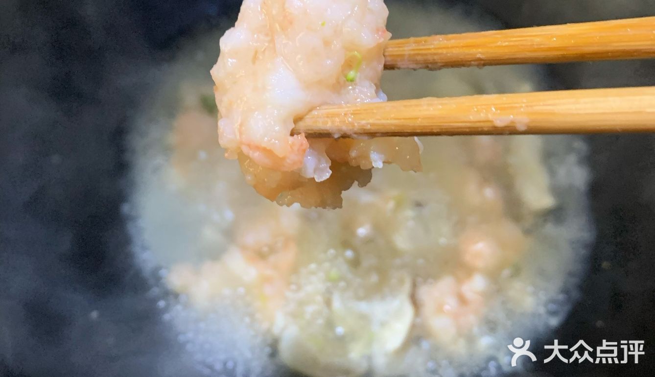 返工自制便当🍱｜10分钟搞定减脂奢华餐