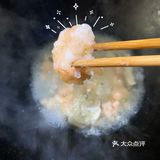 返工自制便当🍱｜10分钟搞定减脂奢华餐