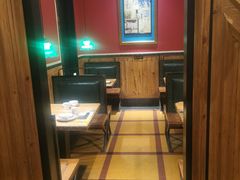 -新白鹿餐厅(龙游路总店·杭帮菜名店)