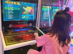 -济州岛汤泉(广宜店)