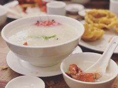 -黄枝记(议事亭前地店)