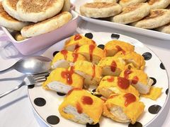 -天鹅到家·保姆月嫂育儿嫂(朝阳店)