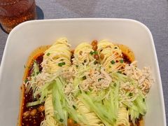 -老屋川菜·水煮鱼(龙湖亦庄天街店)